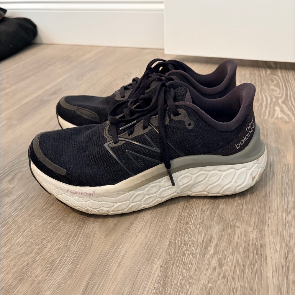New Balance Fresh FoamX - Picture 4 of 11